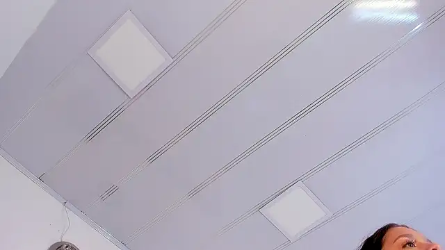 mariaa_fernanda webcam