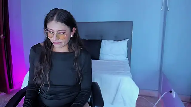 liaa_moretti_ webcam