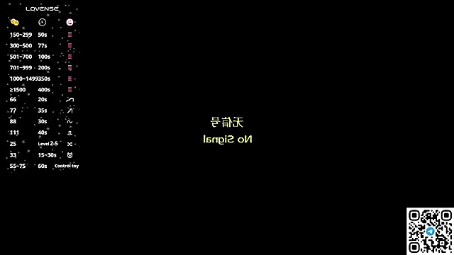 MarenGoodrich webcam