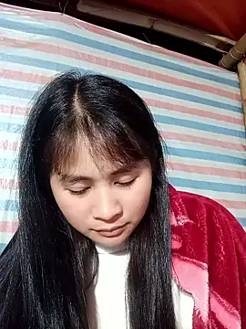 Him_MountainGirl webcam