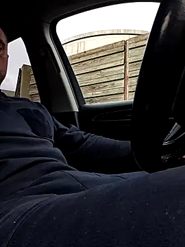 swiss_man123 (Ask my age) - cum