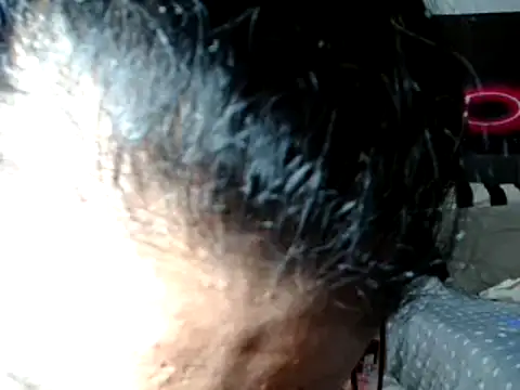 ChocolateDARK_ webcam