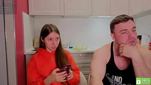 fcjuicy_pussy webcam