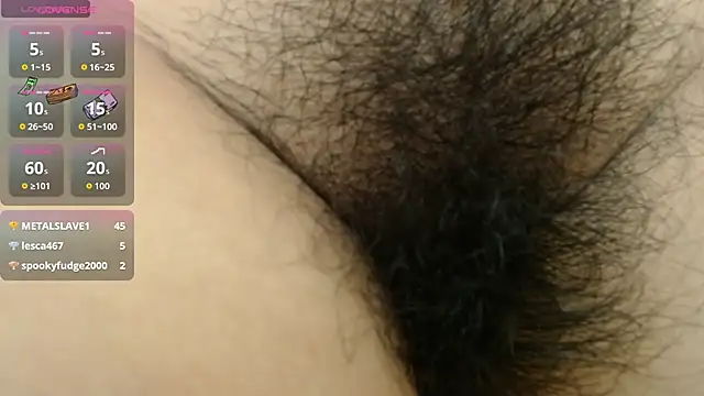 sweet_barbiie webcam