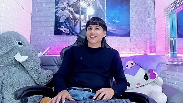 Preview of evans_robinson