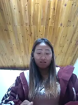 dung_x - Dung_x's free webcam