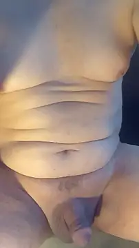 Hotarabicboy36y webcam