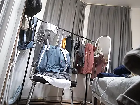 leeyoung_ (M young) - go out ,outdoor, to shoot cum