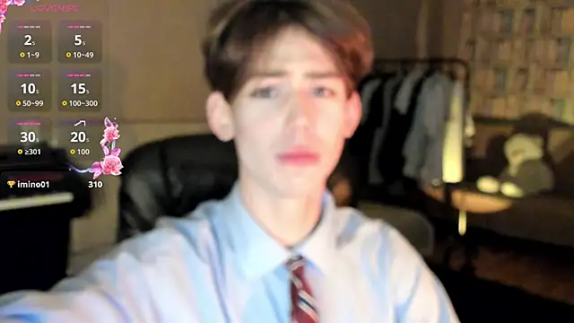 winsdor (M young) - #ahegao #anal #anal-toys #ass-to-mouth #big-ass #bisexuals #blondes #blowjob #cam2cam #cosplay #cum-play #deepthroat #dildo-or-vibrator #dirty-talk #doggy-style #facial #fingering #foot-fetish #handjob #hd #interactive-toys #kissing #lovense #masturbation #middle-priced-privates #new #nipple-toys #oil-show #recordable-privates #recordable-publics #russian #sex-toys #sexting #shaven #skinny #smoking #spanking #striptease #student #swallow #twerk #white #young