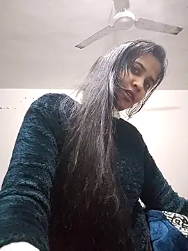 cute_radhikaa