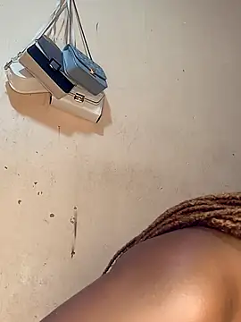 Swit_virgin22 webcam