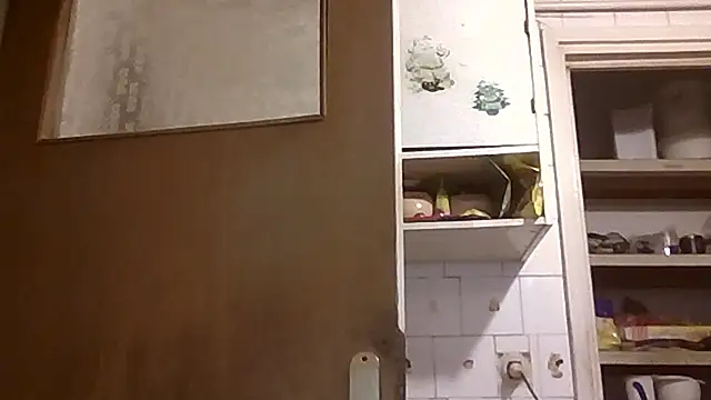 mariusica1@xh webcam