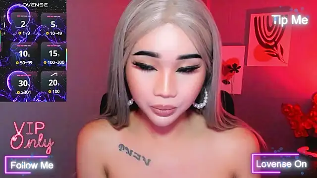 _prettyjawdropper_ webcam