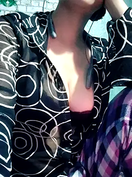 QuittingBiennial – webcam model profile photo