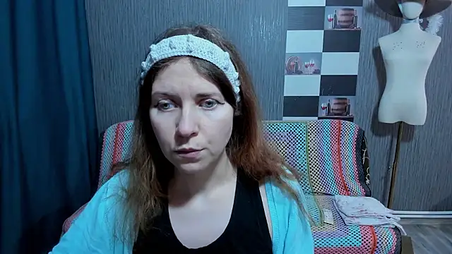 pa1e_pr1ncess webcam