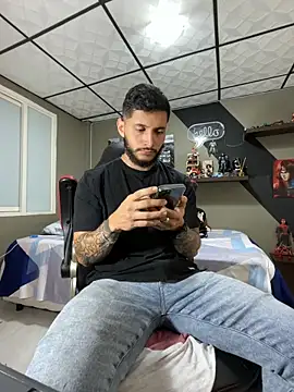 marcel_crawford96 webcam