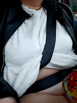 CasalingaArrapata webcam