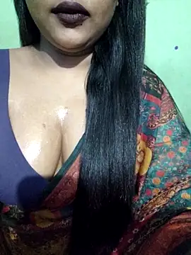 SWEETY-SS webcam