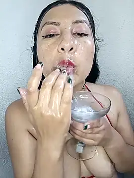 camila_hot_05 webcam