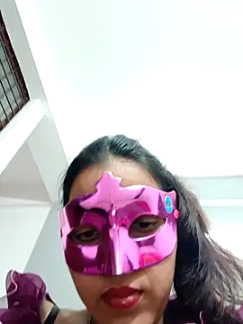 Webcam Model (Shivani_hotty)  is live.Free join now!