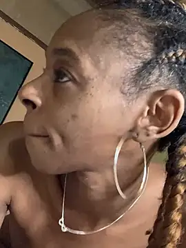 jasmine_fullsshine (F milf) - #american #american-milfs #american-petite #best #best-milfs #bisexuals #brunettes #brunettes-milfs #brunettes-petite #cam2cam #camel-toe #cock-rating #dirty-talk #doggy-style #ebony #ebony-doggy-style #ebony-foot-fetish #ebony-jerk-off-instruction #ebony-masturbation #ebony-milfs #erotic-dance #facial #fingering #fingering-ebony #fingering-milfs #foot-fetish #foot-fetish-milfs #hd #humiliation #jerk-off-instruction #masturbation #middle-priced-privates #middle-priced-privates-best #middle-priced-privates-ebony #middle-priced-privates-milfs #milfs #mobile #mobile-milfs #moderately-priced-cam2cam #outdoor #petite #petite-ebony #petite-milfs #recordable-privates #recordable-privates-milfs #sexting #shower #striptease #striptease-ebony #striptease-milfs #twerk #twerk-ebony #twerk-milfs #upskirt