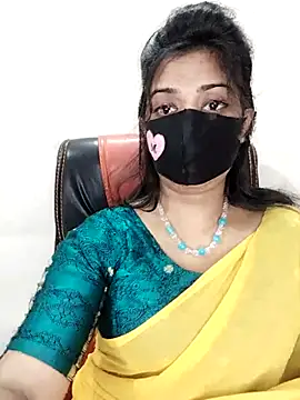 tapur- - Tapur-'s free webcam - UK Sex Cams