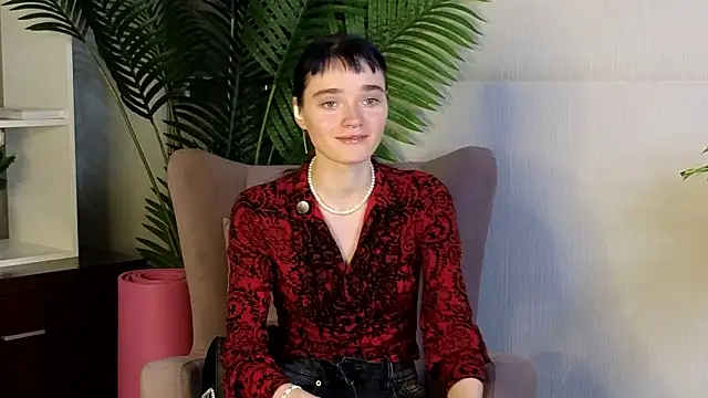 WinterKukauskas webcam