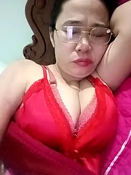 Sexfullx webcam