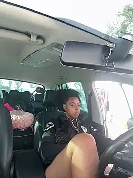 seductivefreak7 – webcam model profile photo