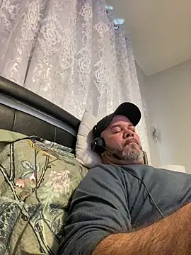 Cristian-Brayan webcam