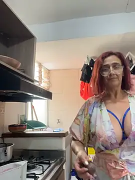 star_anastasia webcam