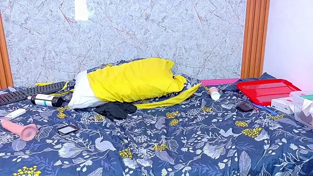 matureahomegirl webcam