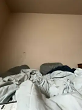 MelaninShortcake webcam