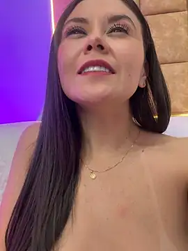 Natalia_Saenz_ webcam