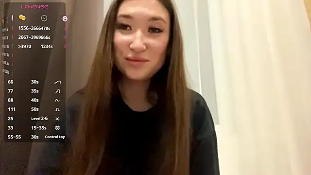 MargrettAhner webcam