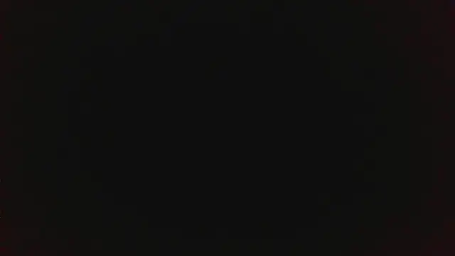 DesireMelissa webcam