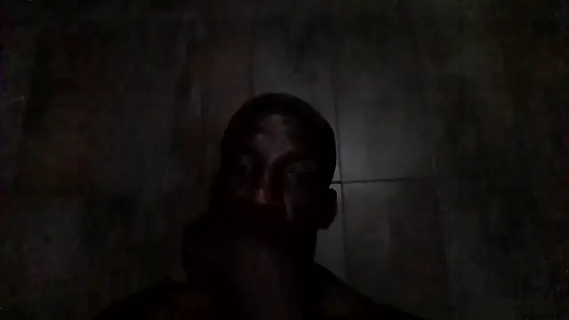 longdickson12345 webcam