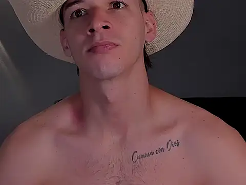 Preview of drakecarter