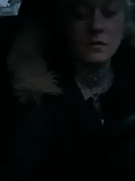 poussichienne webcam