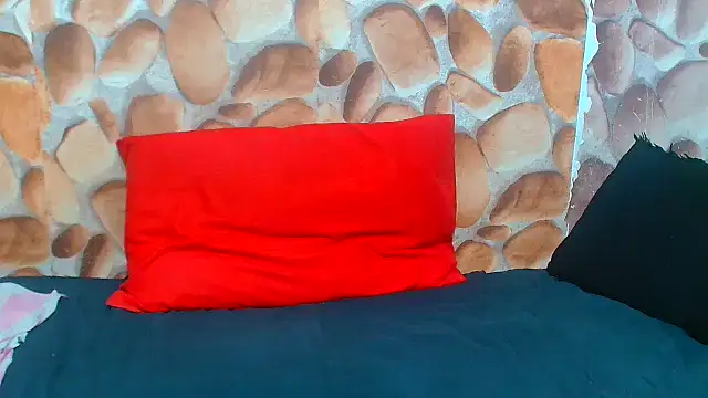 AfricanBigAssxx98 webcam