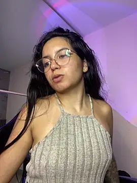 Rosita_forever_ webcam