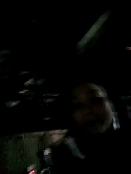 Autumn_hot1111 webcam