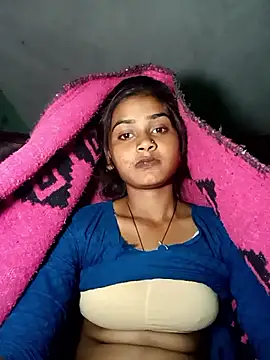 Sehjal_sharma webcam