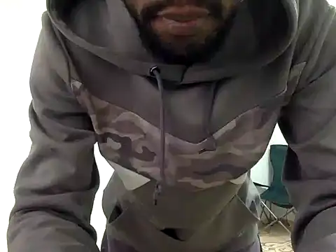 BloodmoonAlpha_1 webcam