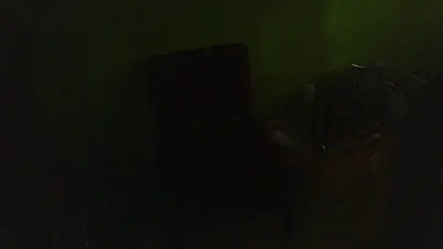 Sexslavescorpio webcam