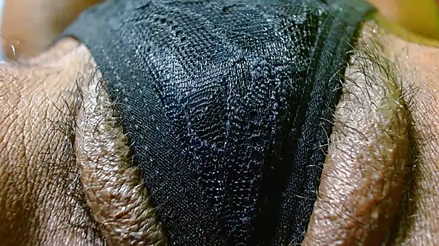 bethanywilson_23 webcam