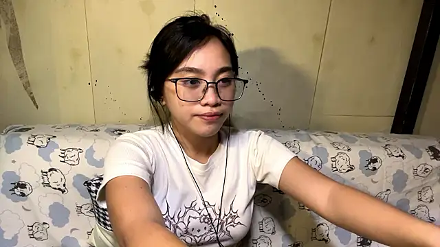 LenoraFrailey webcam