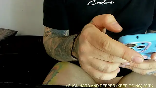 littlepearl18 webcam