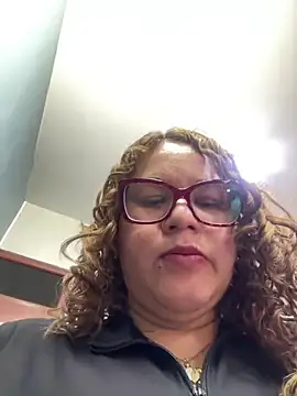 ROSALIASEXSHOP webcam