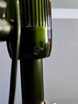 chocolate_alone (Ask my age) - Kiss me